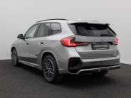 Foto Nummer 9: BMW X1