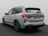 Foto Nummer 9: BMW X3