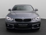 Foto Nummer 2: BMW 430