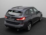 Foto Nummer 7: BMW X1