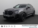 Foto Nummer 1: BMW X4