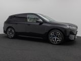 Foto Nummer 4: BMW IX