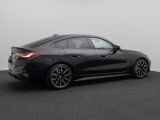 Foto Nummer 6: BMW 430