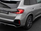 Foto Nummer 15: BMW X1