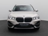 Foto Nummer 2: BMW X1