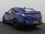 Foto Nummer 9: BMW X4