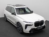 Foto Nummer 3: BMW X7