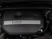 Foto Nummer 14: BMW X1