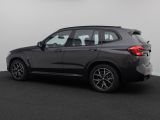 Foto Nummer 10: BMW X3