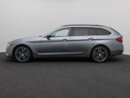 Foto Nummer 11: BMW 540i