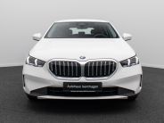 Foto Nummer 2: BMW 520d