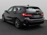 Foto Nummer 9: BMW 128ti
