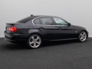 Foto Nummer 6: BMW 325d