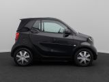 Foto Nummer 5: SMART ForTwo