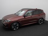 Foto Nummer 12: BMW iX3