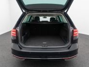 Foto Nummer 13: VW Passat