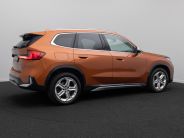 Foto Nummer 6: BMW X1