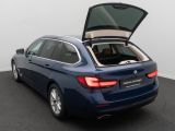 Foto Nummer 13: BMW 530d