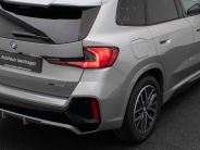 Foto Nummer 15: BMW X1