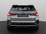 Foto Nummer 8: BMW X1