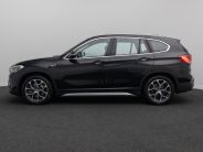 Foto Nummer 11: BMW X1