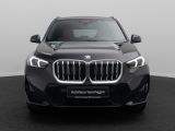 Foto Nummer 2: BMW X1