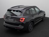 Foto Nummer 7: BMW X3