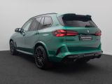 Foto Nummer 9: BMW X5
