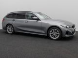 Foto Nummer 4: BMW 318i