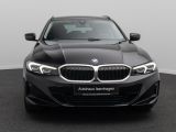 Foto Nummer 2: BMW 318i