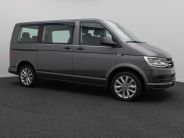 Foto Nummer 4: VW T6