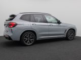 Foto Nummer 6: BMW X3