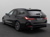 Foto Nummer 9: BMW 330e