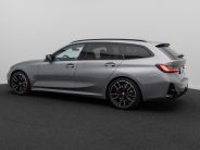 Foto Nummer 10: BMW M340d