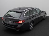 Foto Nummer 7: BMW 520d