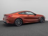 Foto Nummer 6: BMW M850i