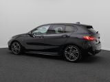 Foto Nummer 10: BMW 120i