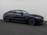 Foto Nummer 4: BMW 420