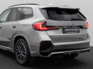 Foto Nummer 14: BMW X1