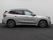 Foto Nummer 5: BMW X1