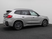 Foto Nummer 6: BMW X1