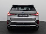 Foto Nummer 8: BMW X1