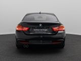 Foto Nummer 8: BMW 430