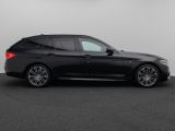 Foto Nummer 5: BMW 520d