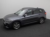Foto Nummer 12: BMW X1