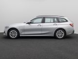 Foto Nummer 11: BMW 330e