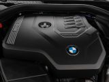 Foto Nummer 14: BMW 520i