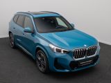 Foto Nummer 3: BMW iX1