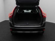 Foto Nummer 13: VOLVO XC 60