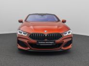 Foto Nummer 2: BMW M850i